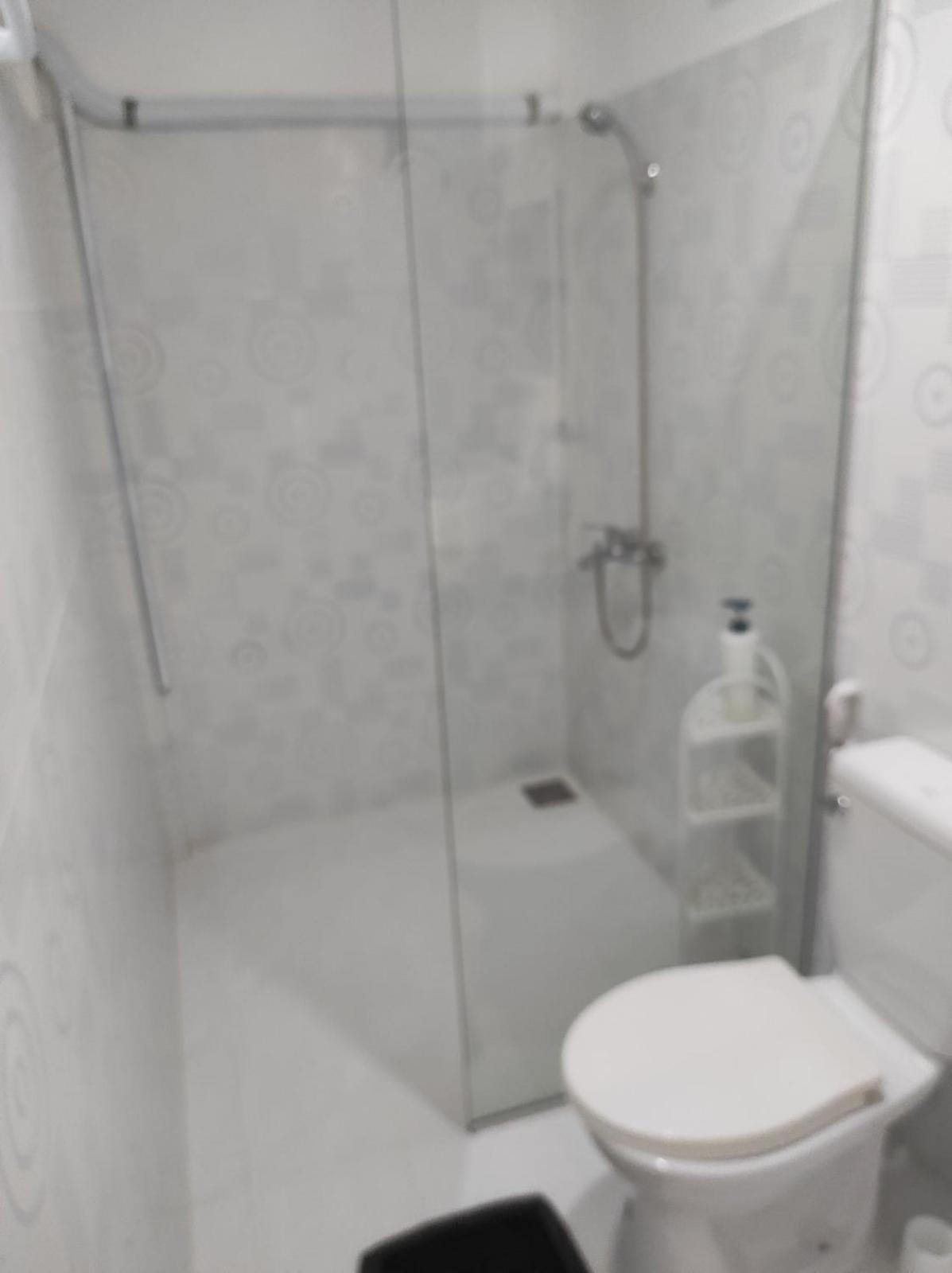 Ub Home Dauis Quarto foto