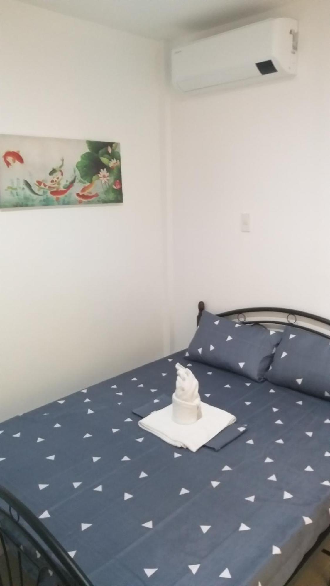 Ub Home Dauis Quarto foto