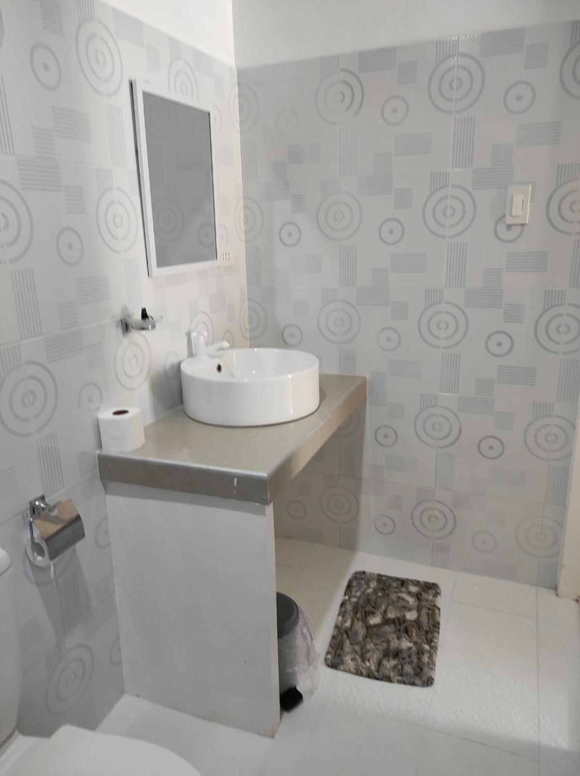 Ub Home Dauis Quarto foto