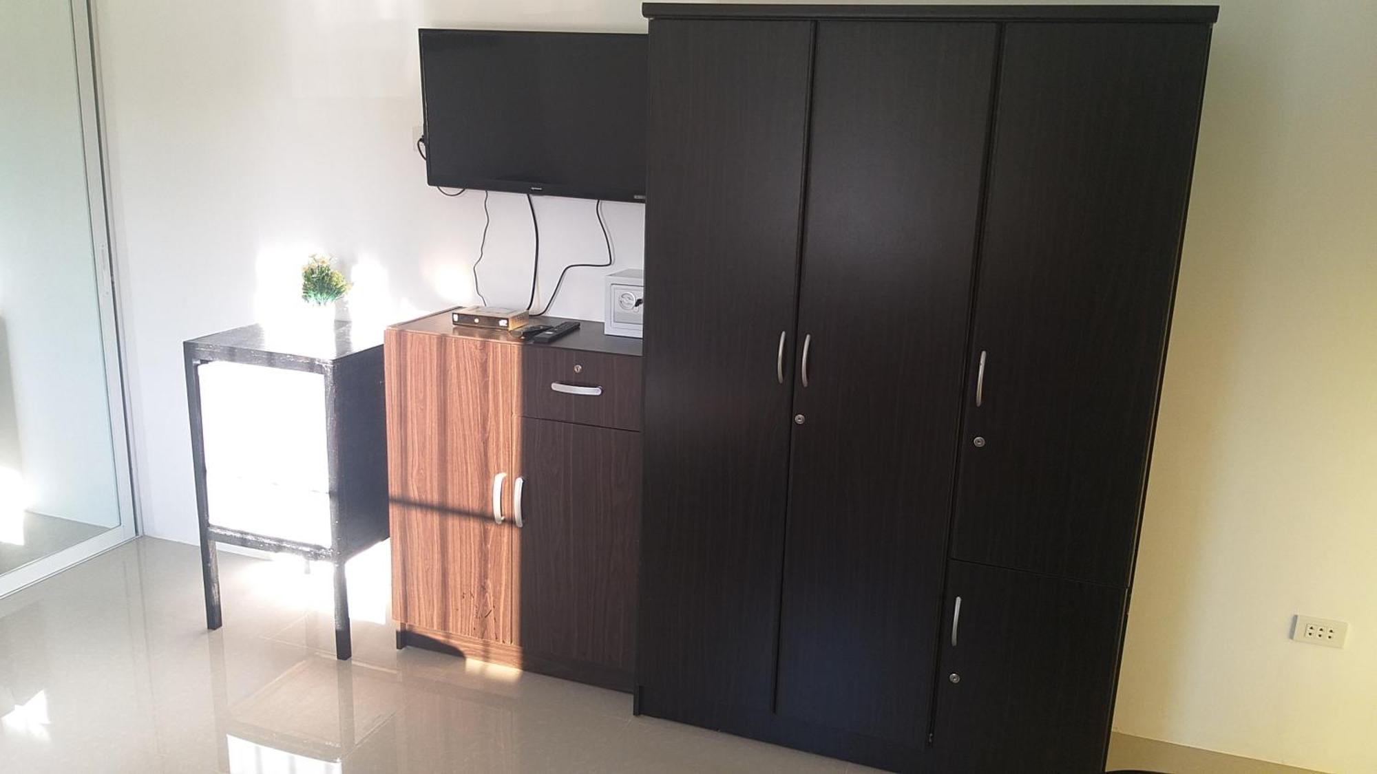 Ub Home Dauis Quarto foto