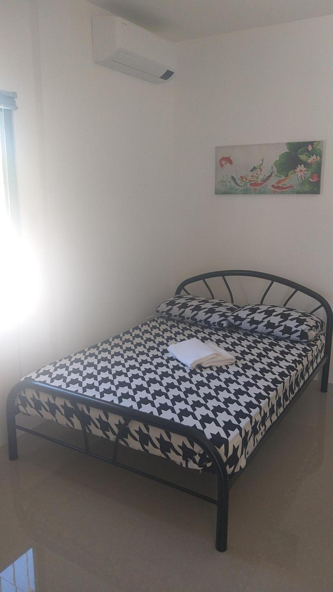 Ub Home Dauis Quarto foto