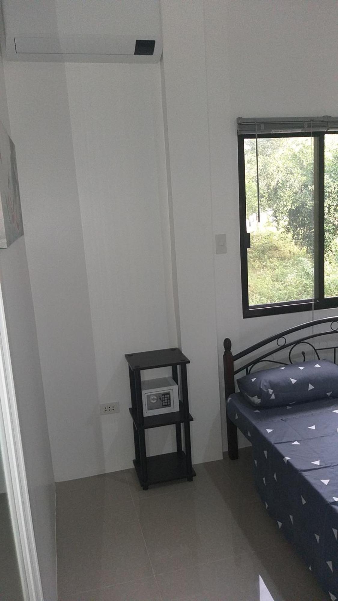 Ub Home Dauis Quarto foto