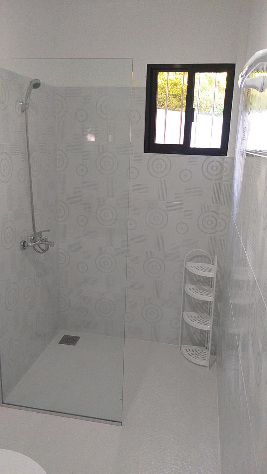 Ub Home Dauis Quarto foto